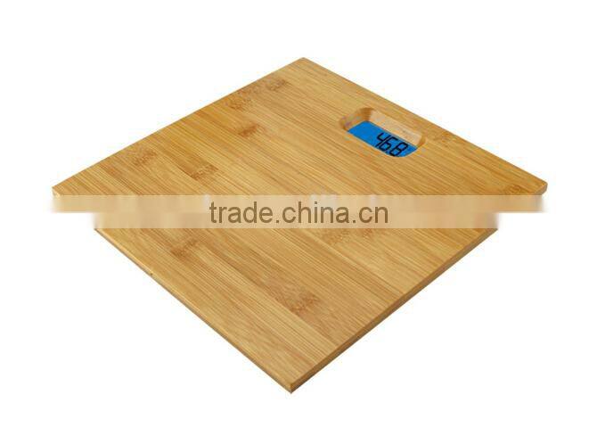Cheap price Manual Weighing scale