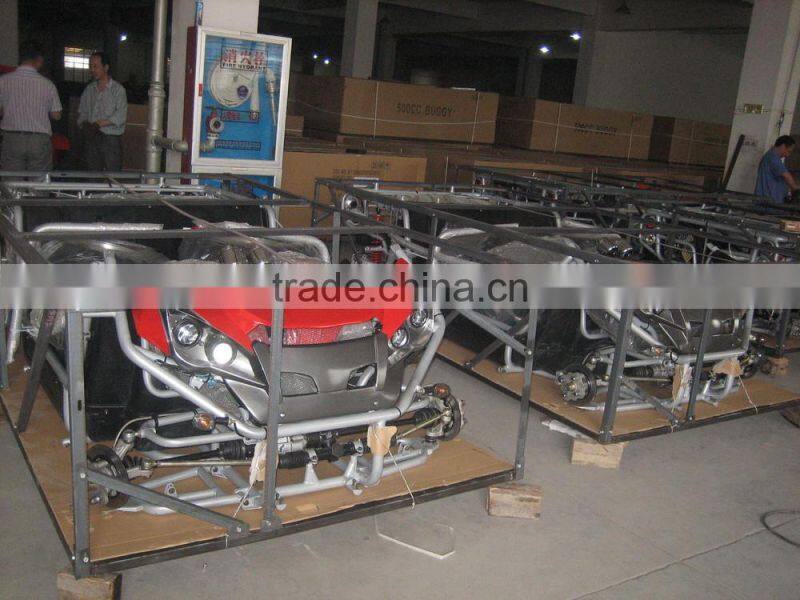 Renli 1100cc EPA dune buggy chery engine cheap for sale