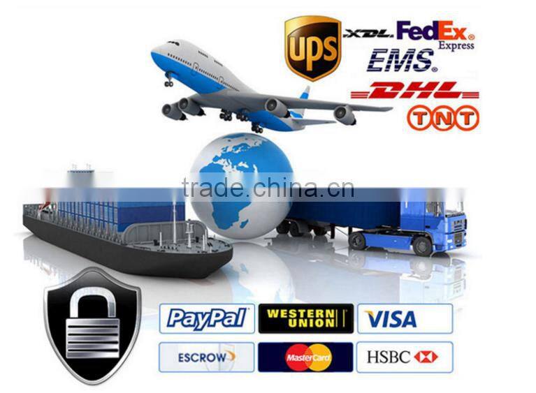 Tiny houses hydroponic growing systems full spectrum UV & COB LED plants grow light