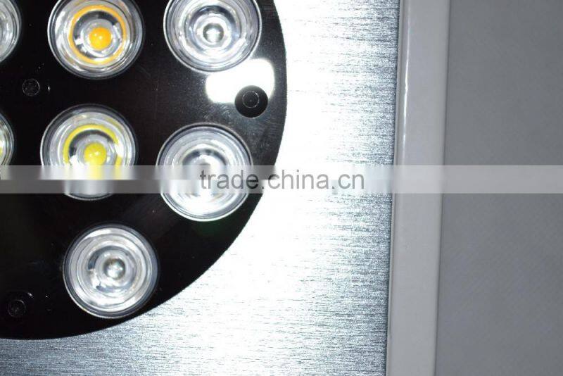 Hiah quality apollo led grow lights hydroponic