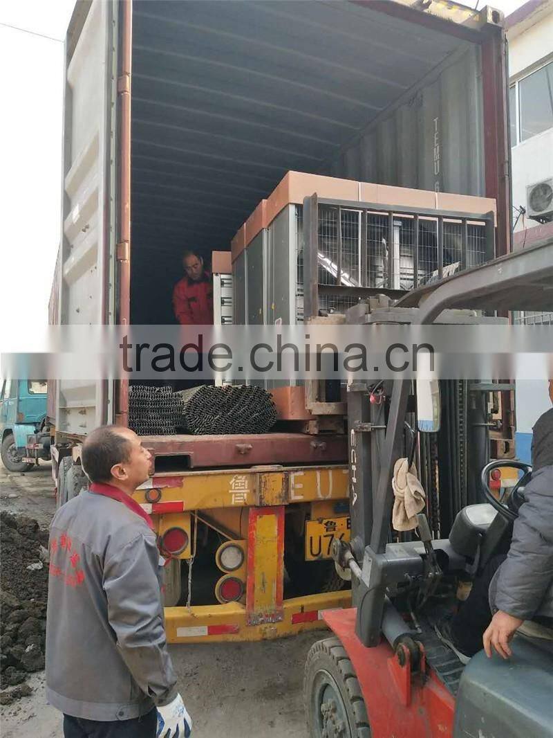 1380mm 55inch factory poultry greenhouse industrial electric exhaust fan