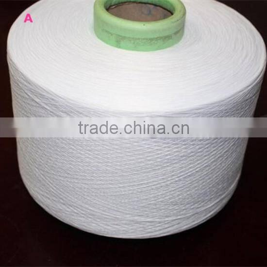 Factory!!Staple Fiber/fibre virgin/ composite bamboo charcoal fiber