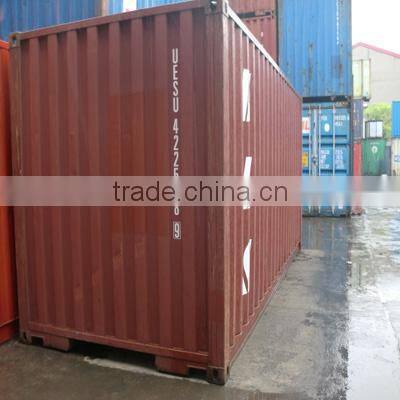 woven fabric laminated kraft paper bags