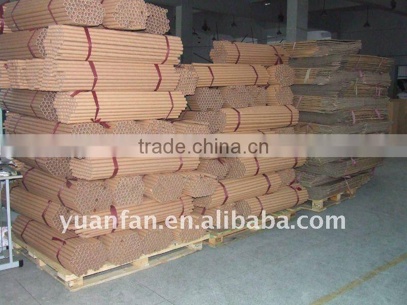 100% POLYPROPYLENE NONWOVEN WEED BLOCK