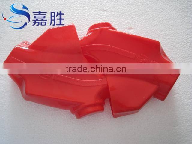 Best Fuel 11A 11b Nozzle Cover