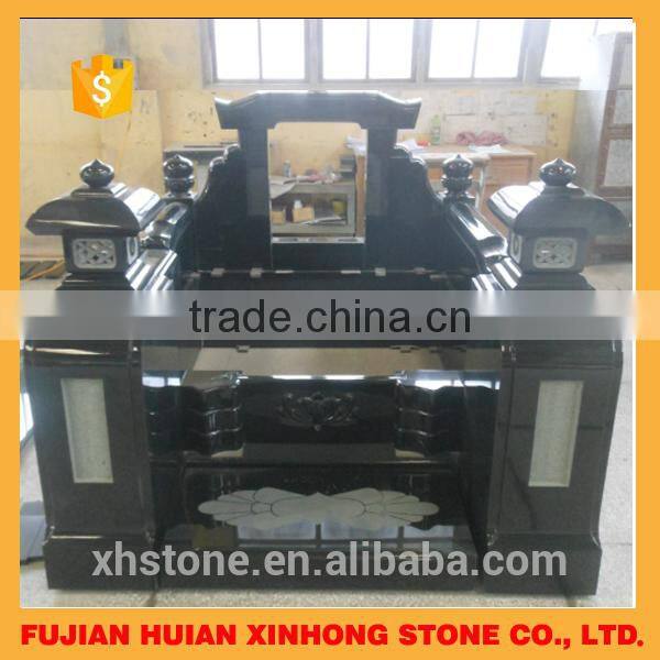 high quality funeral gravestone in 2015