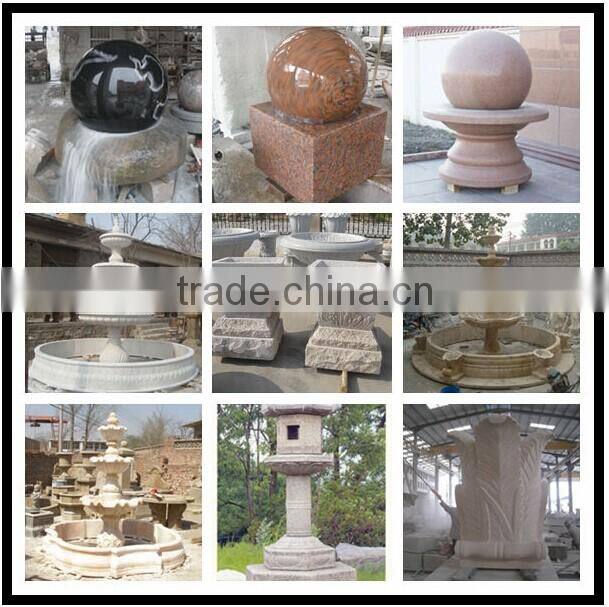 Garden Water Fountains Outdoor Water Fountain