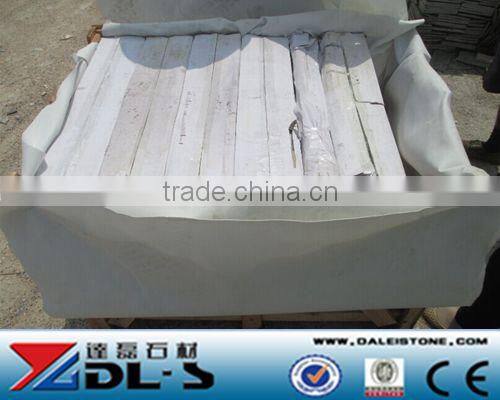 Natural decorative stone,Black Slate Culture Stone wall cladding