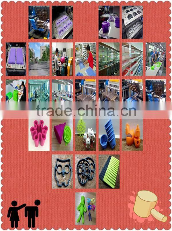 Silicone Increase Height Insoles Taller Lift Shoe Inserts Shoes Pads