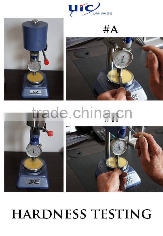 strong magnetic door strip, magent door seal stripes, refrigerator magnetic stripes customized,strong magnetic stripes