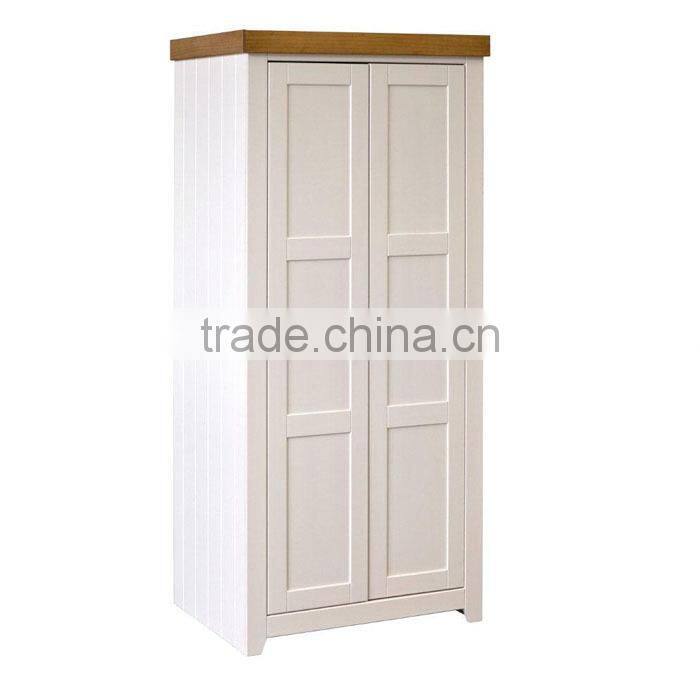 Closet storage, tall cabinet