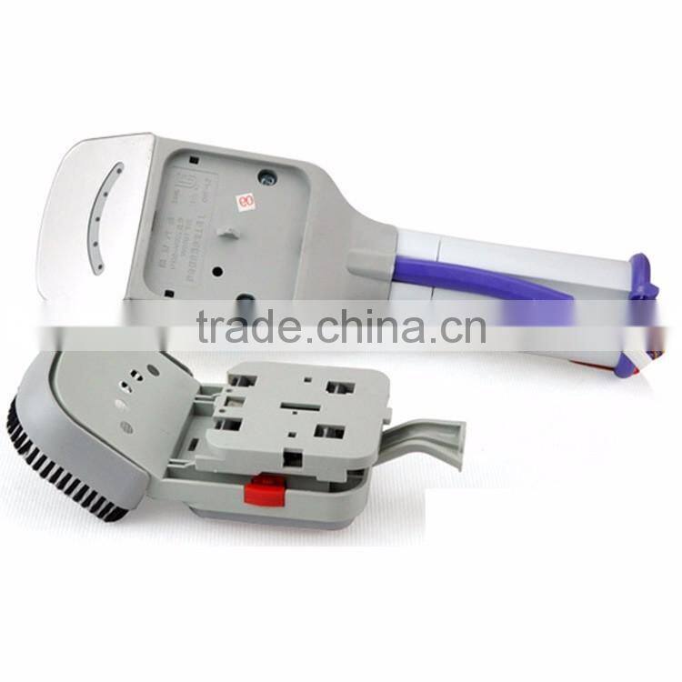 Hot Selling Hang Steam Ironing Machine Steambrush As Seen On TV