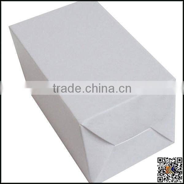 wholesale paper packaging box in china, custom paper packaging box, eco friendly paper box