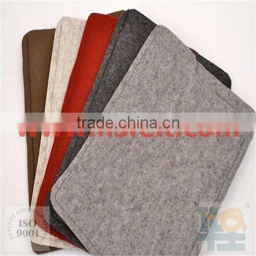 Wool felted bags for sale in fashion