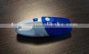 Car Vacuum Cleaner car charger vacuum mini vacuum for car