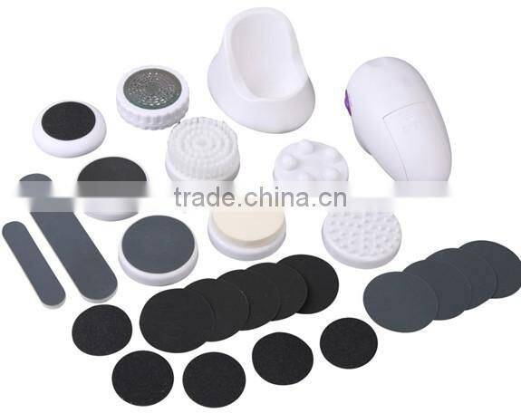 Pedi Spa Prefect , Pedi Spa Prefect Foot Spa