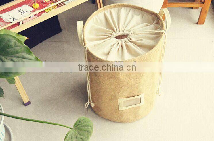 foldable laundry basket laundry hamper