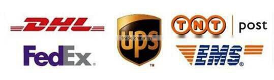 WSDJHH013Top Supplier Wholesale Custom Printed Metal Bottle Opener For Beer