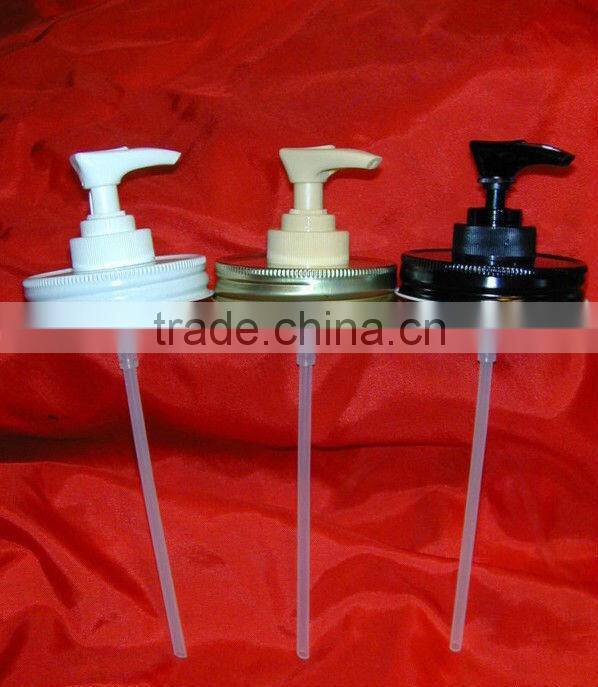 fish tank,clear glass fish tank,round glass fish tank