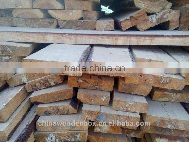 wholesale wooden cutting board Eco friendly bamboo cutting board, chopping blocks