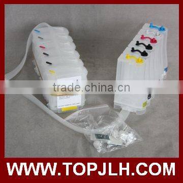 CISS continuous ink supply system for Epson 3880