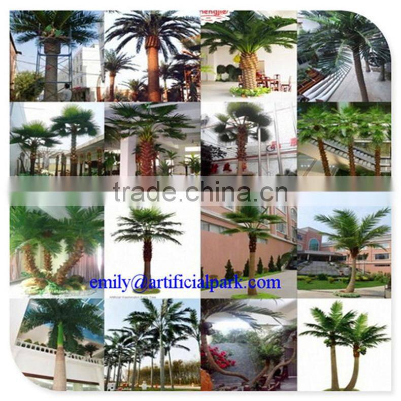 SJZJN 315 High Imitation Rose Colour Artificial peach Blossom Tree /Fake Peach Blossom Tree