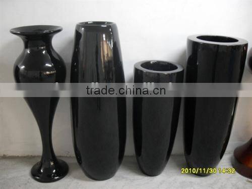 gold vase flower stand vase inventories for sale from china manufacture