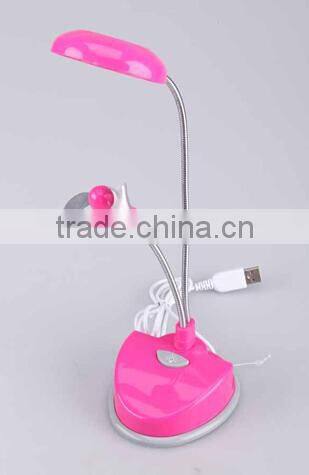 mini usb cooling fan