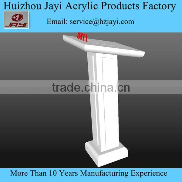 Metal Church Lectern Church Pulpits ,Acrylic Church Lectern