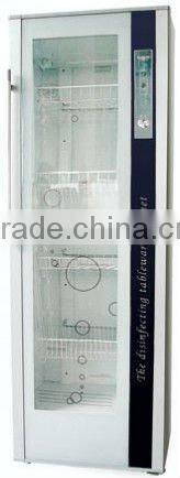 Multifunctional Automatic Electrical Heating Towel Cabinet Series