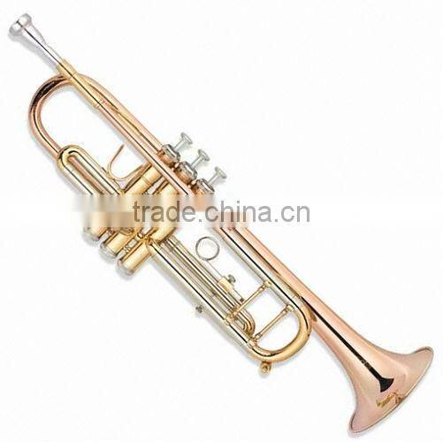 F key small French horn