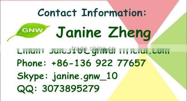 GNW FLW1512-2 Decorative Artificial Wedding Flower Wall Arc-shaped