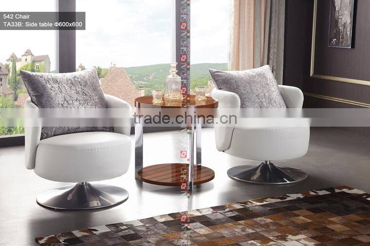 round sofa lounge, lounge sofa ,lounge design sofa 532