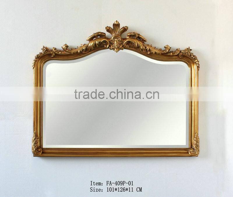 Living Room Furniture Type and Console Table Specific Use indonesia french antique reproduction furniture