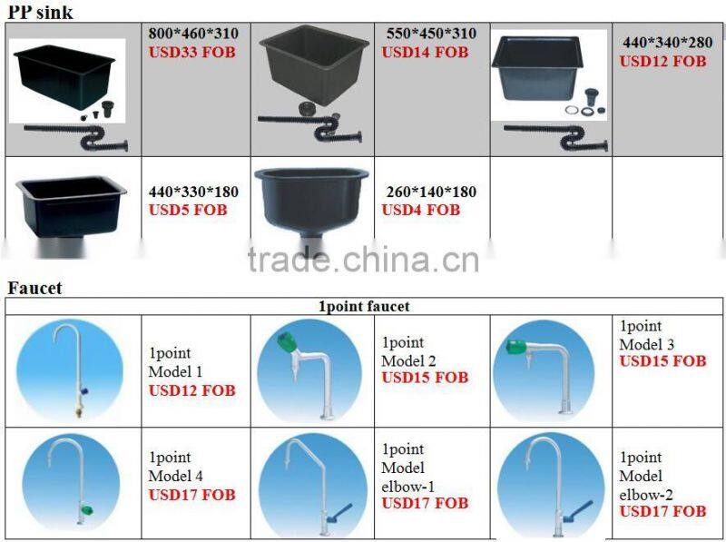 very cheap price lab room used used school furniture school lab furniture