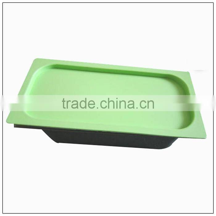 Custom cheap plastic injection mould for plastic box