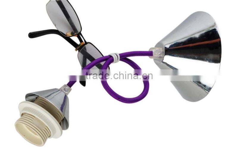 Pendant lamp set/ceiling light lamp holder/droplight socket