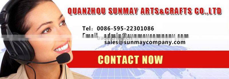 Wholesale cheap resin american football trophy for sale