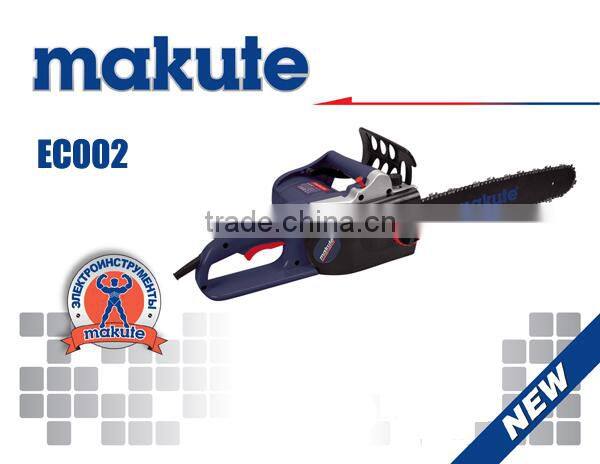 chain saw for stone and good quality