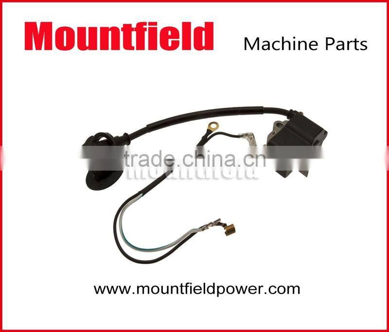 High quality Ignition coil for ST MS361 chain saw engine spare parts