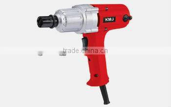 high speed cordless electric wrench, impact wrench