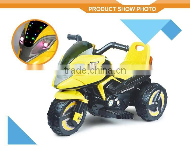 Kids ride on motorcycle electric car kids electric ride on car
