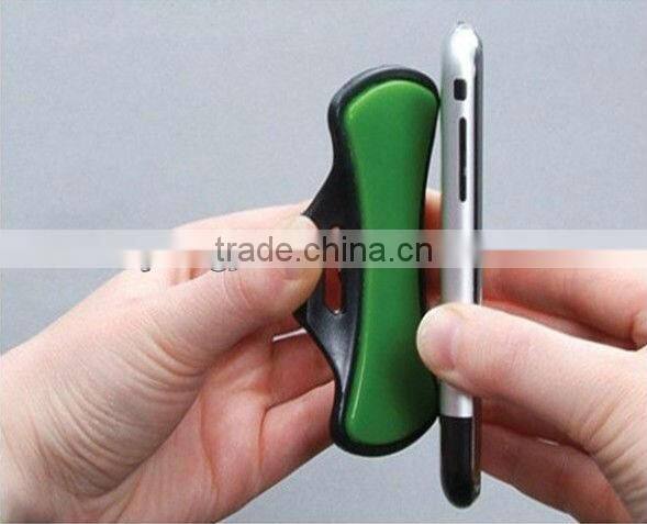 Hands Free Phone Mount