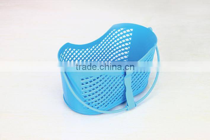 popular cheap stable quality professional manufacturer clothes peg with Plastic Basket