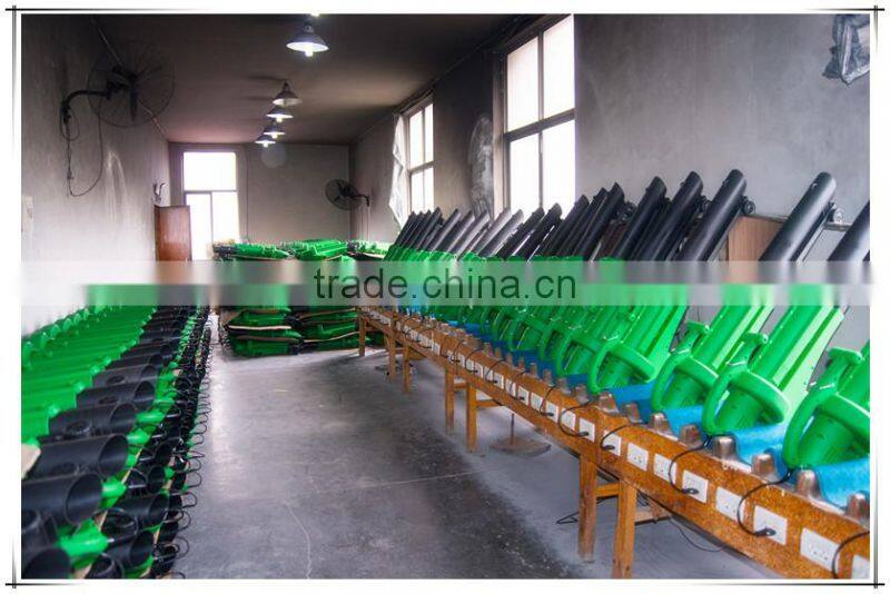 leaf BLOWER 7104 without connect micro-switch in yongkang