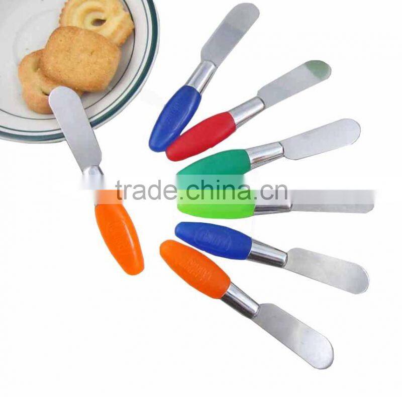 Promotional Butter Knife