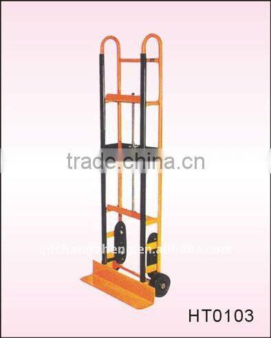 stair trolley HT0103