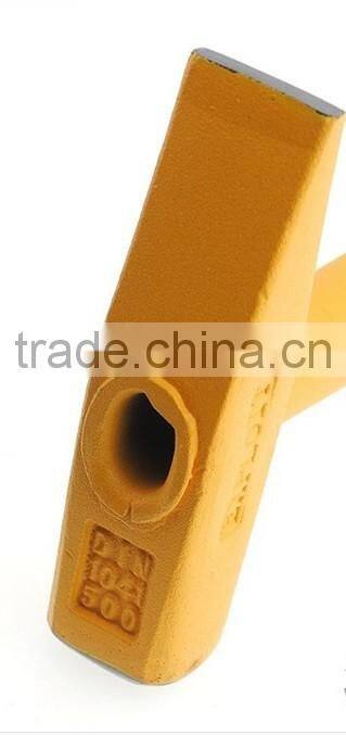 500g machinist hammer forged material