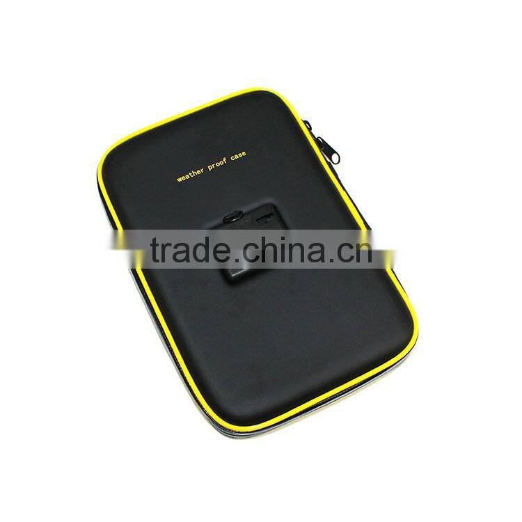 bike phone bags, waterproof smartphone bike mount,mobile phone holder for bike