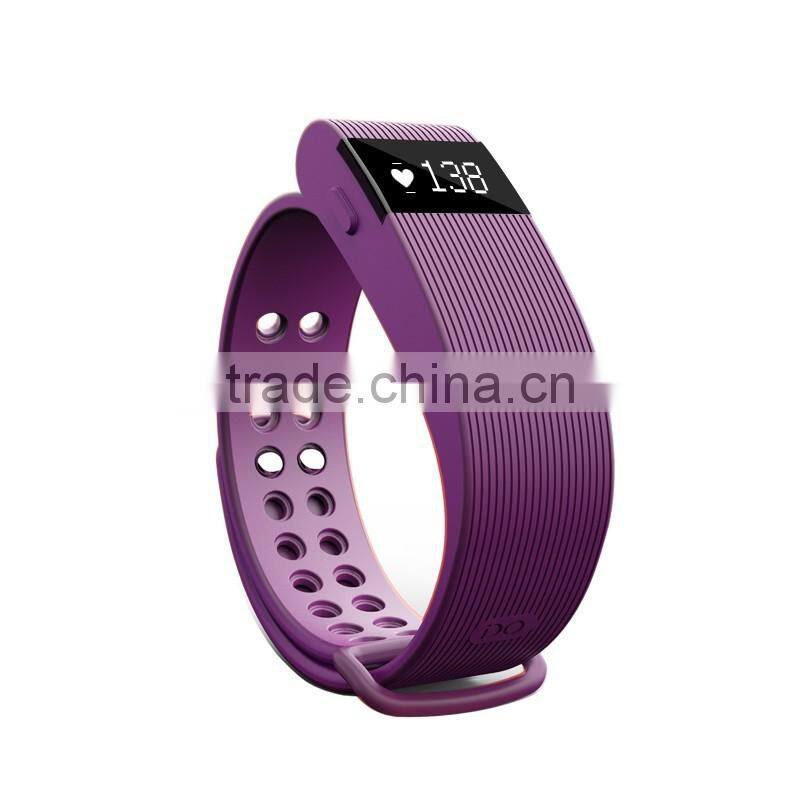 heart rate monitor smart bracelet,h0t02 heart rate monitor watch,heart rate monitor wristband